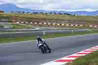 cadwell-no-limits-trackday;cadwell-park;cadwell-park-photographs;cadwell-trackday-photographs;enduro-digital-images;event-digital-images;eventdigitalimages;navarra;no-limits-trackdays;peter-wileman-photography;racing-digital-images;trackday-digital-images;trackday-photos